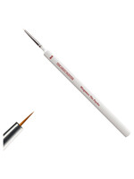 The Army Painter Wargamer Brush: The Psycho