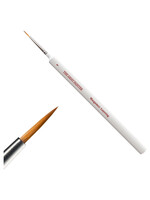 The Army Painter Wargamer Brush: Layering