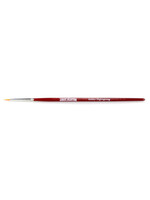 The Army Painter Hobby Brush: Highlighting 
