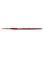 The Army Painter Hobby Brush: Precise Detail