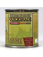 The Army Painter Quickshade: Soft Tone 