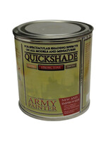 The Army Painter Quickshade: Strong Tone 