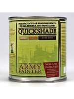 The Army Painter Quickshade: Dark Tone 