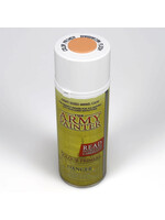 The Army Painter Colour Primer: Barbarian Flesh 