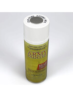 The Army Painter Colour Primer: Plate Mail Metal 