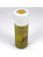 The Army Painter Colour Primer: Desert Yellow 