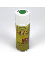 The Army Painter Colour Primer: Greenskin 