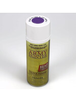 The Army Painter Colour Primer: Alien Purple 