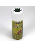 The Army Painter Colour Primer: Angel Green 