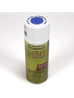 The Army Painter Colour Primer: Ultramarine Blue 