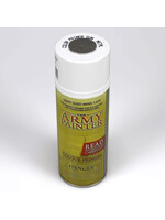 The Army Painter Colour Primer: Gun Metal 