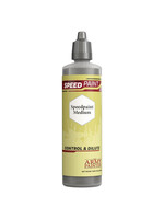 The Army Painter Speedpaint: Medium 100ml