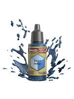 The Army Painter Speedpaint: Pastel Indigo 18ml