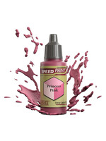 The Army Painter Speedpaint: Princess Pink 18ml