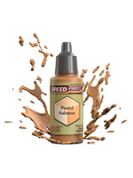 The Army Painter Speedpaint: Pastel Salmon 18ml