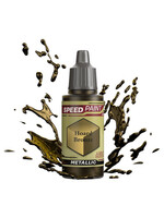 The Army Painter Speedpaint: Hoard Bronze 18ml