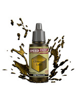The Army Painter Speedpaint: Glittering Loot 18ml