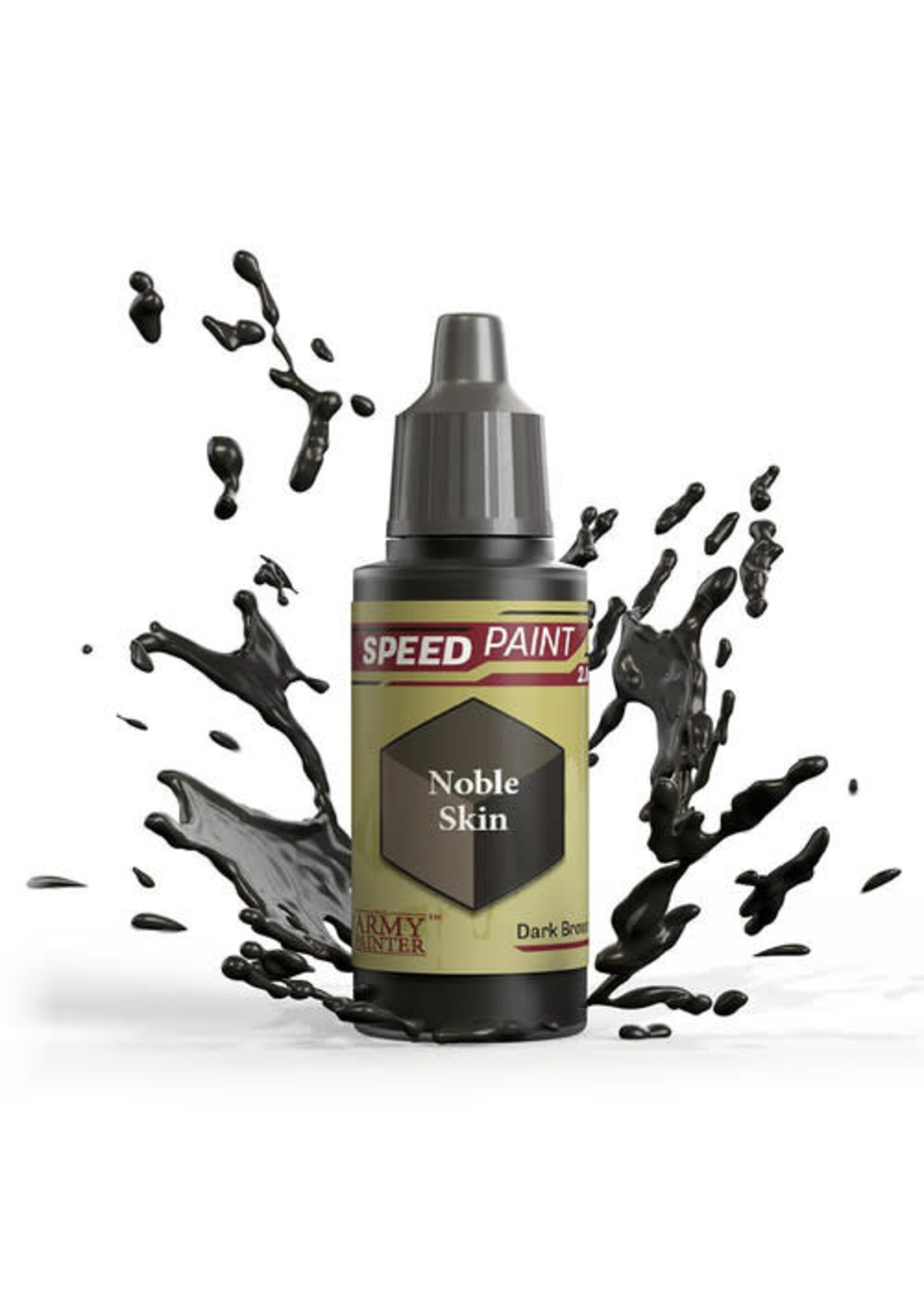 The Army Painter Speedpaint: Noble Skin 18ml