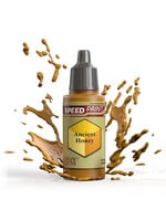 The Army Painter Speedpaint: Ancient Honey 18ml