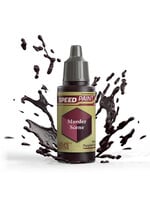 The Army Painter Speedpaint: Murder Scene 18ml