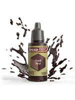 The Army Painter Speedpaint: Dusk Red 18ml