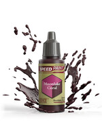 The Army Painter Speedpaint: Moonlake Coral 18ml
