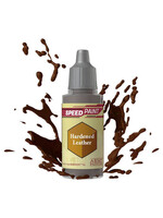 The Army Painter Speedpaint: Hardened Leather 18ml