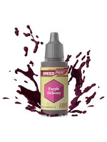 The Army Painter Speedpaint: Purple Alchemy 18ml