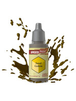 The Army Painter Speedpaint: Sand Golem 18ml