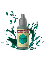 The Army Painter Speedpaint: Plasmatic Bolt 18ml