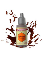 The Army Painter Speedpaint: Fire Giant Orange 18ml