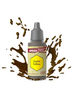 The Army Painter Speedpaint: Zealot Yellow 18ml