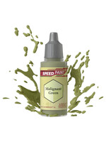 The Army Painter Speedpaint: Malignant Green 18ml