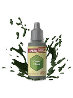 The Army Painter Speedpaint: Camo Cloak 18ml