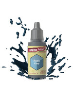 The Army Painter Speedpaint: Runic Grey 18ml