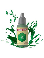 The Army Painter Speedpaint: Orc Skin 18ml