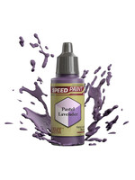 The Army Painter Speedpaint: Pastel Lavender 18ml