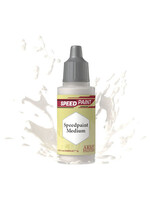 The Army Painter Speedpaint: Medium 18ml