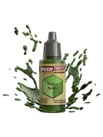 The Army Painter Speedpaint: Forest Sprite 18ml