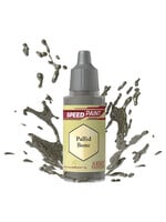 The Army Painter Speedpaint: Pallid Bone 18ml