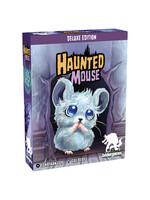 Bézier Games Haunted Mouse: Deluxe Edition