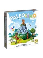 ZMan Games Paleolino