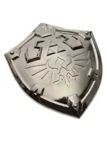 University Games Hanayama Puzzle: Zelda Hylian Shield