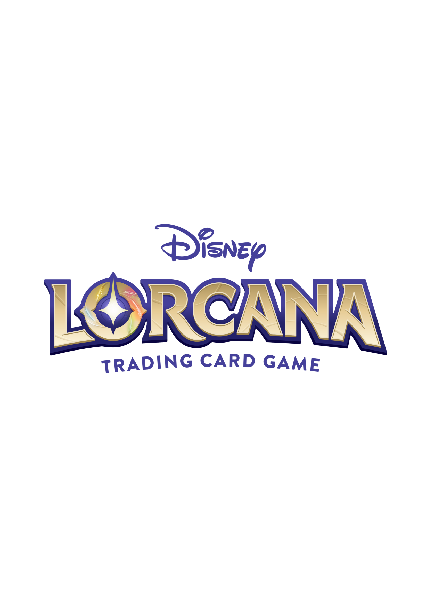 Lorcana - The Great Hunny Rescue, October 10th