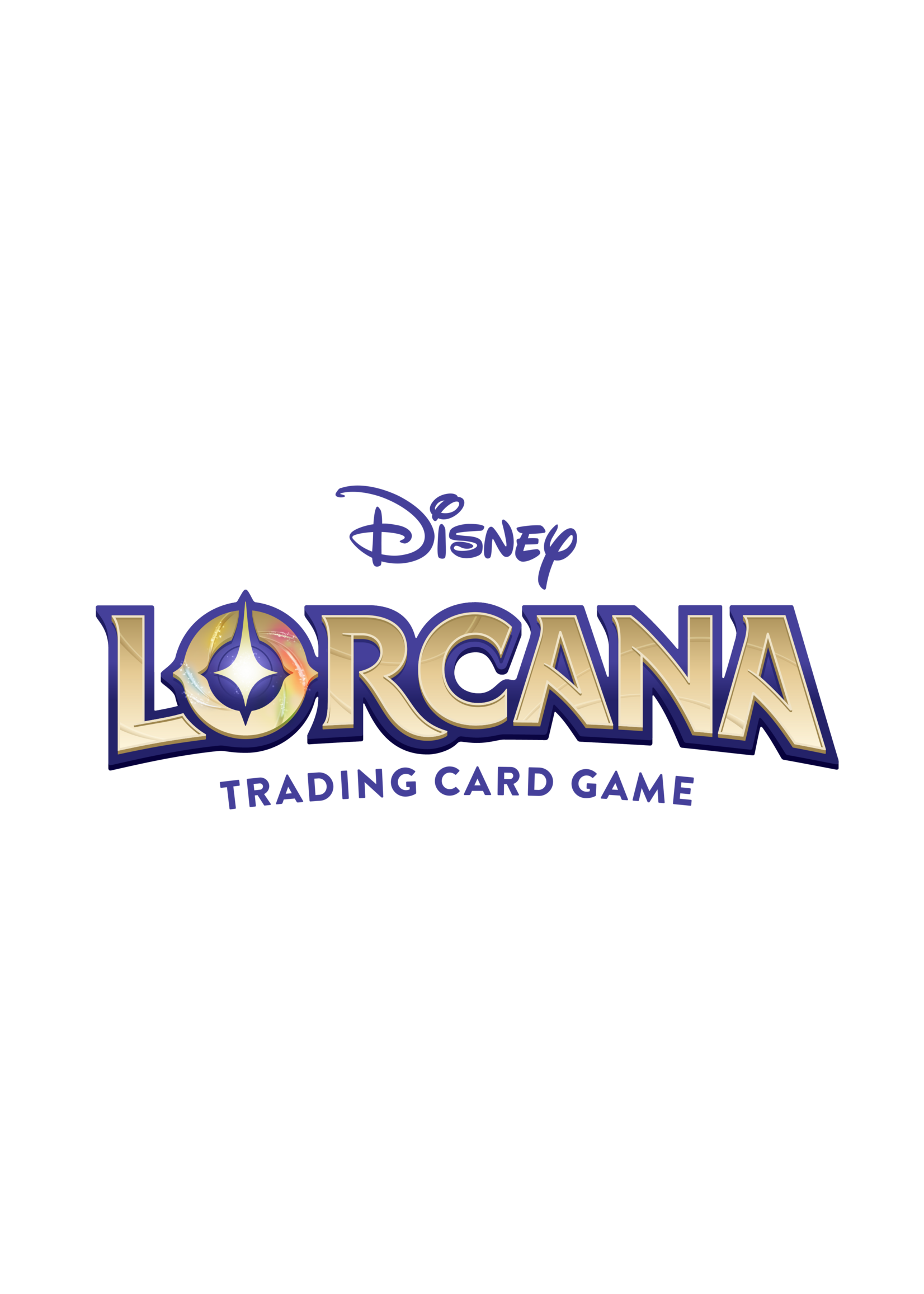 Lorcana - The Great Hunny Rescue, October 3rd