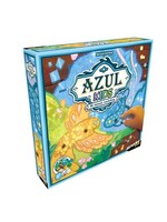 Next Move Games Azul Kids