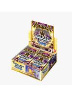 BANDAI Digimon TCG: Timeless Bonds BT26 Prerelease, August 8 6pm
