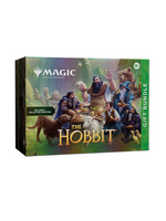 Wizards of the Coast MtG: The Hobbit Gift Bundle