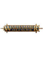 Age of Sigmar Spearhead Showdown, November 8