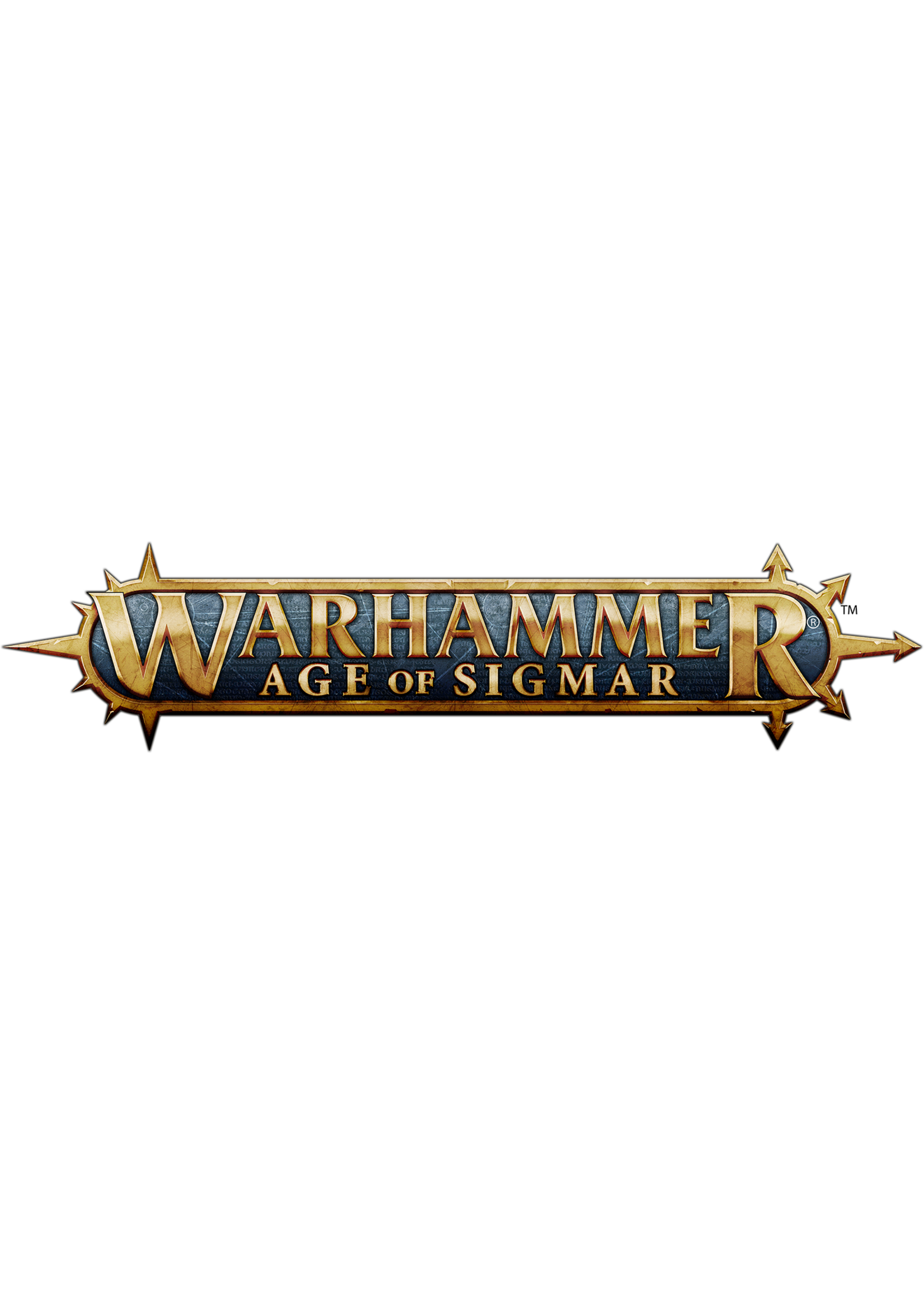 Age of Sigmar Spearhead Showdown, November 8